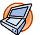 IT, New Media & Software IT, New Media & Software