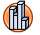 Advertising, Media Consulting, Marketing Research Advertising, Media Consulting, Marketing Research