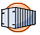 Logistics & Transport Logistics & Transport
