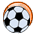 Sports Sports