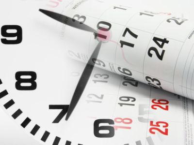 time © silkstock / fotolia.com