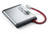 Lithium Ion Battery (© Olexandr / Fotolia.com)