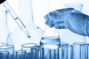 Waterproofing Chemicals Market (© chombosan / Fotolia.com)