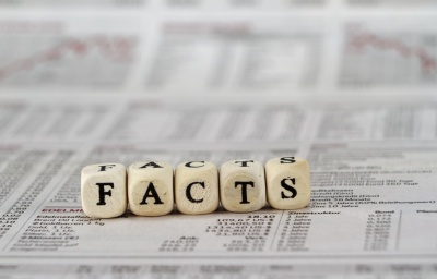 Fact Checking (© macgyverhh / Fotolia.com)