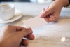 Exchange (© Farknot Architect / Fotolia.com)
