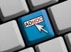 Ad hoc news (© Kebox / Fotolia.com)