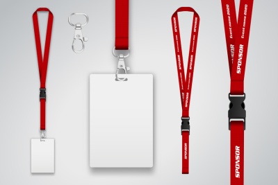 Press Pass (© Elisabet / Fotolia.com)