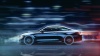 Vehicles Market (© parabolstudio / Fotolia.com)