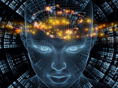 Business Intelligence (© agsandrew / Fotolia.com)