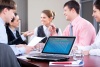 Customer Engagement (© pressmaster / Fotolia.com)