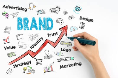 Brand Commitment (© tumsasedgars / Fotolia.com)