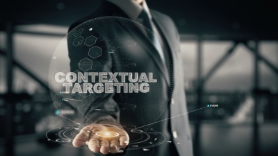 Contextual Targeting (© ankabala / Fotolia.com)