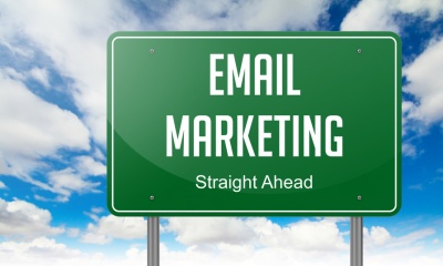 Autoresponder for email marketing. (© Tashatuvango / Fotolia.com)