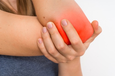 Pressure Wound Therapy (© andriano_cz / Fotolia.com)