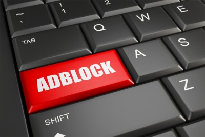 adblock  (© refresh(PIX) / Fotolia.com)