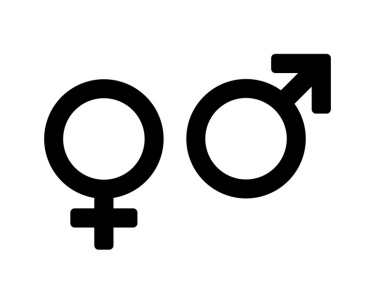 Gender Marketing (© robert6666 / Fotolia.com)