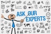 Expert Insight (© magele-picture / Fotolia.com)