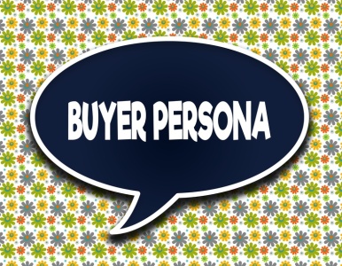 Perosna Based Marketing (© Ionut Catalin Parvu / Fotolia.com)