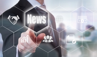 Electronic News Gathering (© duncanandison / Fotolia.com)