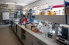 Acrylic acid lab (© Moreno Soppelsa / Fotolia.com)