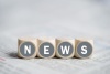News Source (© Fotogestoeber / Fotolia.com)