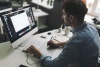 Digital Marketing (© arthurhidden / Fotolia.com)