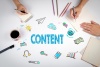 Content governance guideline. (© Tumsasedgars - Fotolia.com)