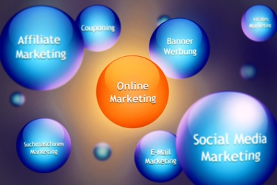 Return on Investment in Online Marketing (© lassedesignen / Fotolia.com)