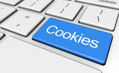 Website Cookies Concept (© niroworld / Fotolia.com)