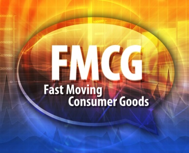 Fast Moving Consumer Goods Fmcg Definition