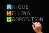 Unique Selling Proposition (© Ivelin Radkov / Fotolia.com)