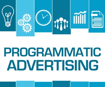 Programmatic Advertising (© ileezhun / Fotolia.com)