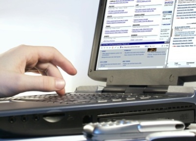 The Flesch-Reading-Ease test affects content marketing & SEO. (© Andrzey Puchta - Fotolia.com)