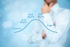 Innovation adoption lifecycle: Late majority. (© Jakub Jirsák - Fotolia.com)