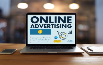 Targeted Online Marketing using Opportunities to see (OTS). (© Adiruch na chiangmai - Fotolia.com)