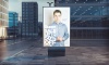 Outdoor Advertising: Billboard (© Georgejmclitte - Fotolia.com)