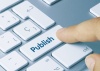Real-time Bidding and Publishers (© momius / Fotolia.com )