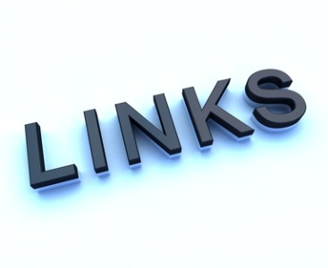 Trusted Links in Marketing (© Onlinewerbung.de / Fotolia.com)