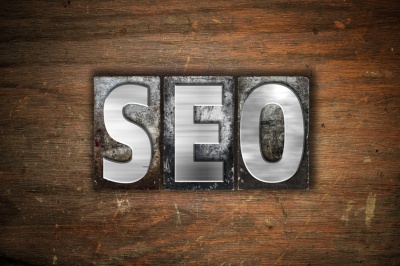 SEO / Search Engine Optimization (© enterlinedesign / Fotolia.com)