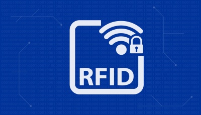 RFID  (© Fotoidee / Fotolia.com)