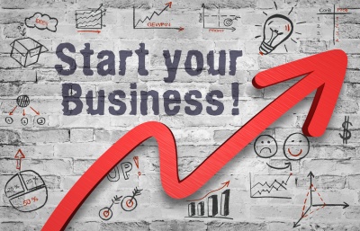 Stockpics / Fotolia.com (© Route to Market (RTM) )