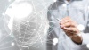 net (© vege / Fotolia.com)